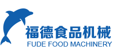 江南官方网页版-江南（中国）
